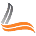 PURESHOP
